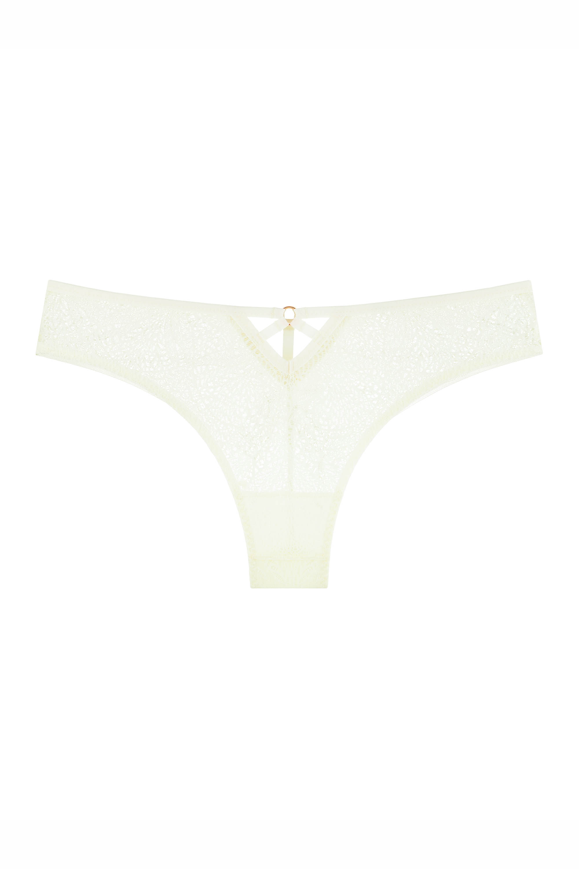 Бразилиана Anabel Arto 8182-22